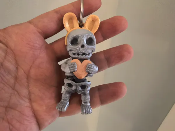 https://makerworld.bblmw.com/makerworld/model/DSM00000002830536/design/e9560bcc477255e1.jpg