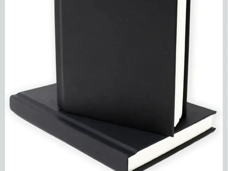 libro piccolo