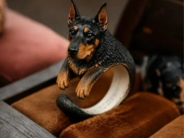 https://makerworld.bblmw.com/makerworld/model/DSM00000002830680/design/7bbccc97b9d9e5bb.jpg