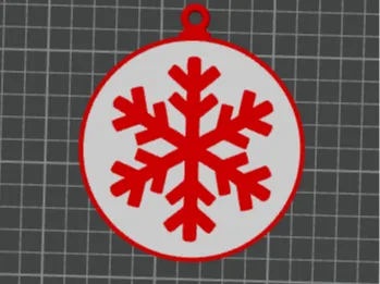 Christmas decoration