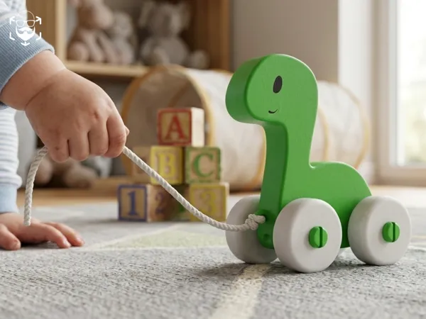 https://makerworld.bblmw.com/makerworld/model/DSM00000002830724/design/f8bfe5ff027bb4dc.jpg