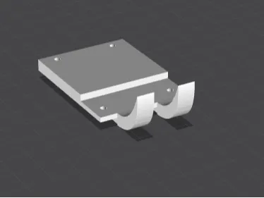 Front-bottom-protection-apex-5inch