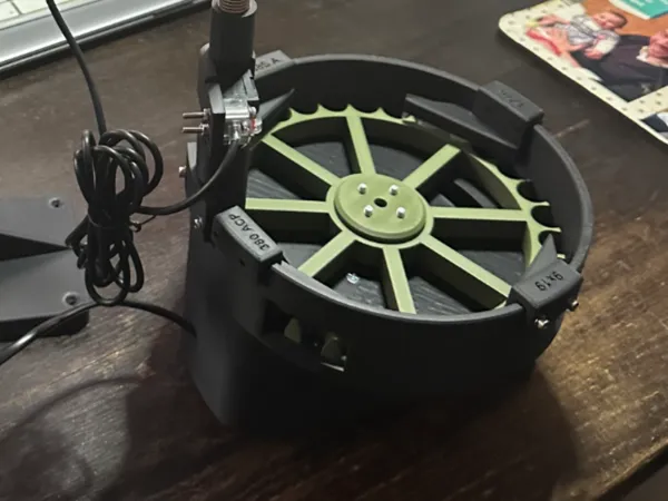 https://makerworld.bblmw.com/makerworld/model/DSM00000002830743/design/7f48d2e64840051e.jpeg