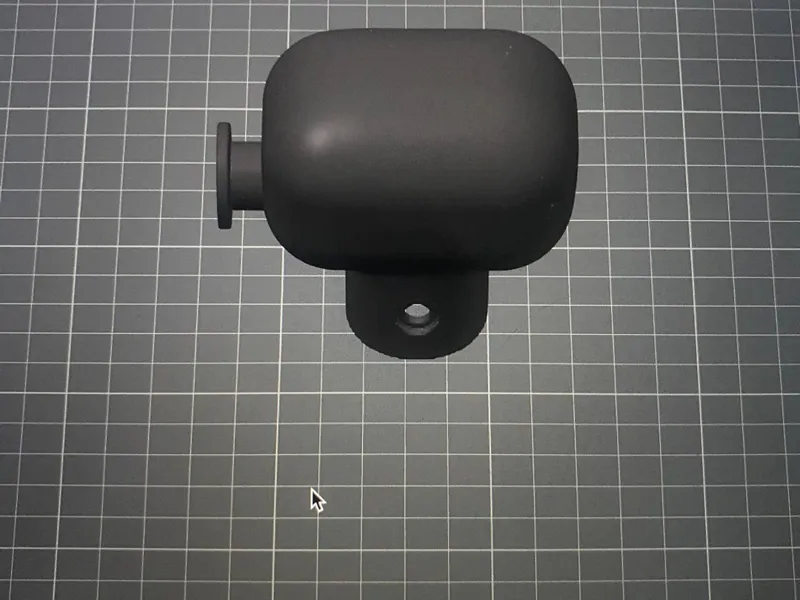gear shift knob iveco eurotrack 2000