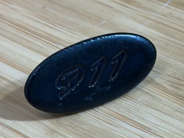 https://makerworld.bblmw.com/makerworld/model/DSM00000002830966/design/4b2078d40d6b661b.jpg