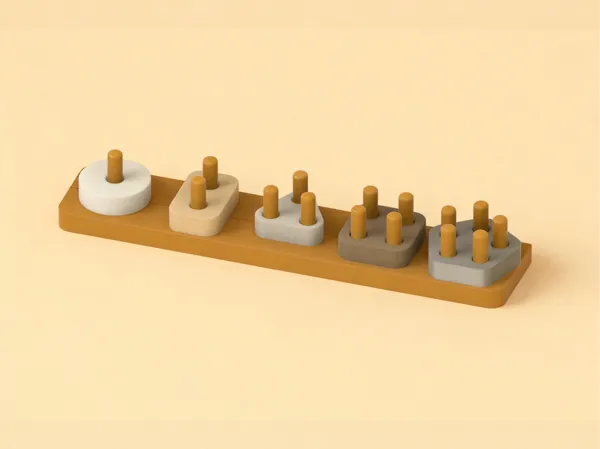 https://makerworld.bblmw.com/makerworld/model/DSM00000002831275/design/d58be2c420587919.png