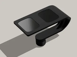 MC PRO ADAPTER E27 M2