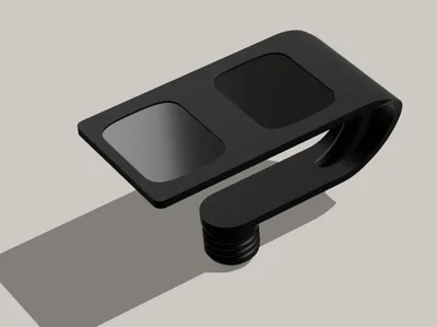 MC PRO ADAPTER E27 M2