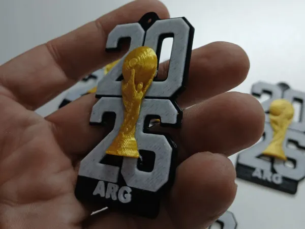 https://makerworld.bblmw.com/makerworld/model/DSM00000002831706/design/295461a77f2b34ca.jpeg