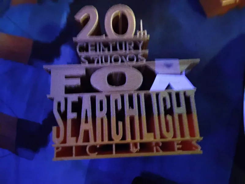 20th century studios fox searchlight pictures 