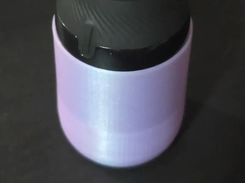 Puffco Proxy Core Cup Sleeve
