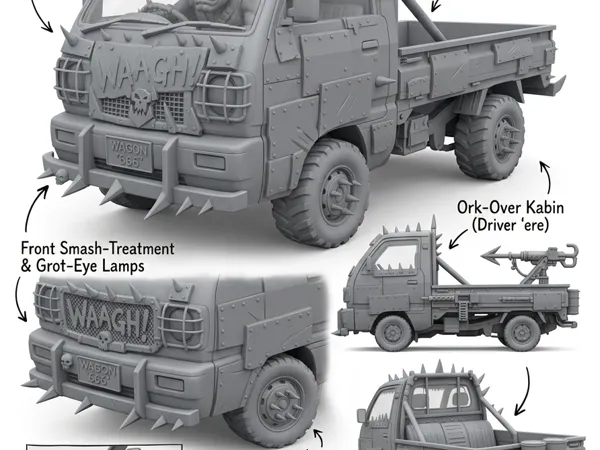 https://makerworld.bblmw.com/makerworld/model/DSM00000002832064/design/8820263d4d4a7633.png