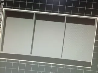 BOX Raid 0