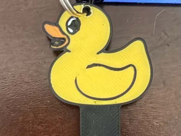 https://makerworld.bblmw.com/makerworld/model/DSM00000002832167/design/f5de517da97a50a7.jpeg