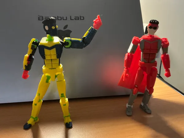 https://makerworld.bblmw.com/makerworld/model/DSM00000002832261/design/a0f5a0e59a213fa7.png
