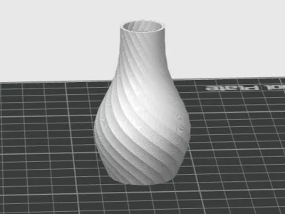 mini vase
