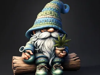 Gnomie J