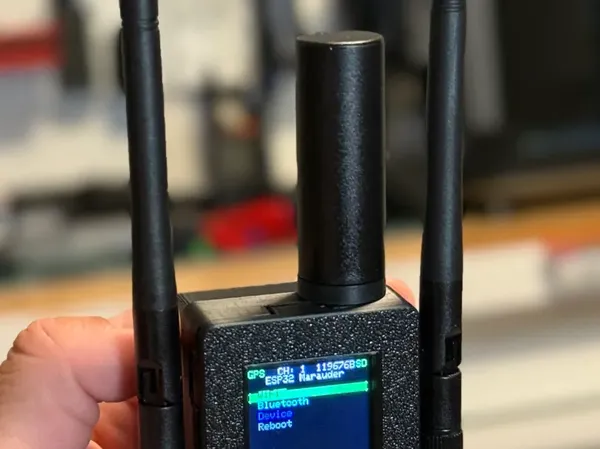 https://makerworld.bblmw.com/makerworld/model/DSM00000002832487/design/8a30dc97a44034b6.webp