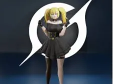 Ani AI