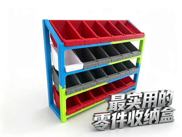 https://makerworld.bblmw.com/makerworld/model/DSM00000002832752/design/87d4a9b7f389ee25.jpg
