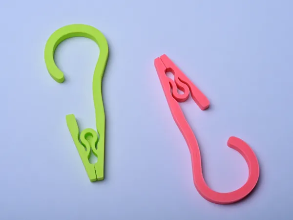 https://makerworld.bblmw.com/makerworld/model/DSM00000002832836/design/df9d9731dbf30d97.jpg