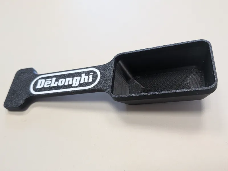 Delonghi Measuring Spoon (ESAM 5500.S)