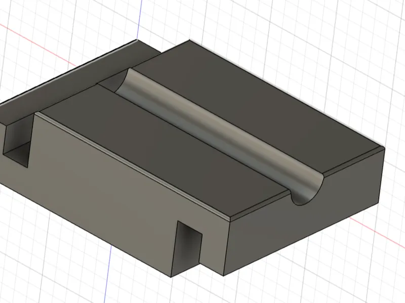 wall extencions