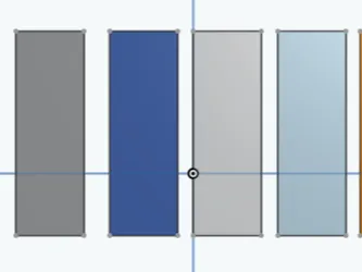 Thin layers
