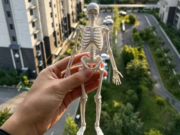 https://makerworld.bblmw.com/makerworld/model/DSM00000002833654/design/432169698fbfe9d8.png