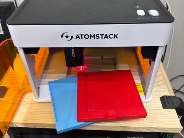 https://makerworld.bblmw.com/makerworld/model/DSM00000002833874/design/ac67f744efdc0278.jpg