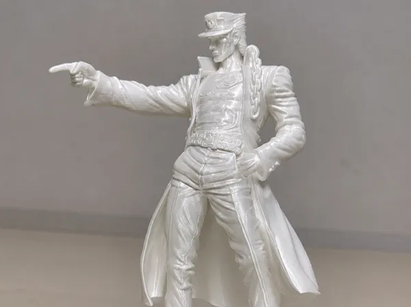 https://makerworld.bblmw.com/makerworld/model/DSM00000002833884/design/9e972cd9b48a6f10.png