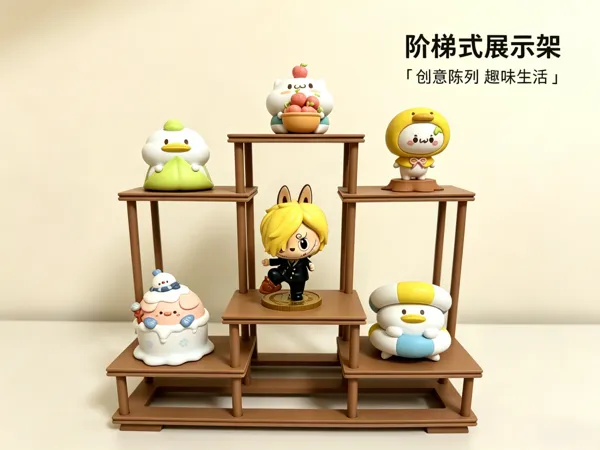 https://makerworld.bblmw.com/makerworld/model/DSM00000002833894/design/450c5e8ae8a6f480.png