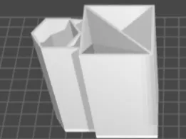 ramgements bureau 