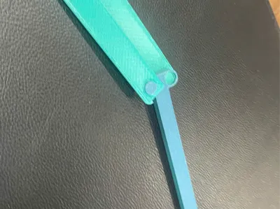 Balisong simple