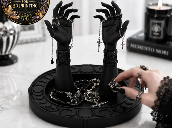 https://makerworld.bblmw.com/makerworld/model/DSM00000002834353/design/3678e441dcb29ee2.png