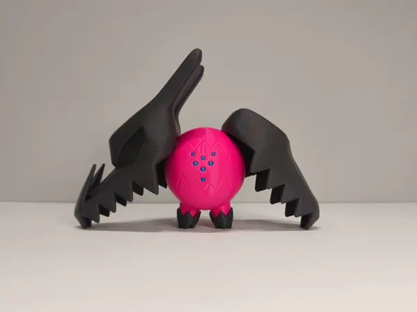 https://makerworld.bblmw.com/makerworld/model/DSM00000002834573/design/e8333fa7f64545bb.jpg