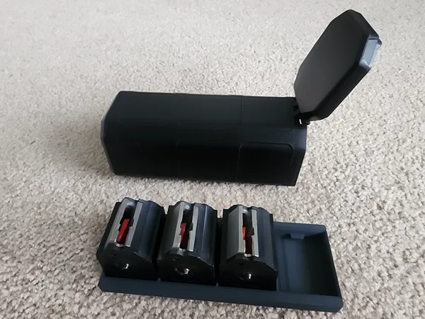 https://makerworld.bblmw.com/makerworld/model/DSM00000002834613/design/49c0e688558f47c8.jpg