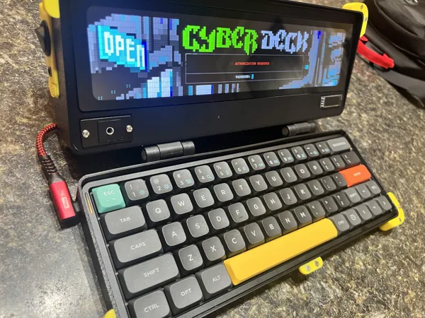 https://makerworld.bblmw.com/makerworld/model/DSM00000002834719/design/a03f107bdaeb0c29.jpg