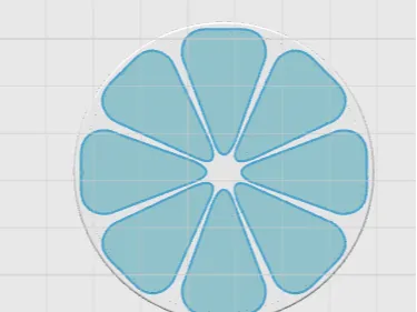 flor