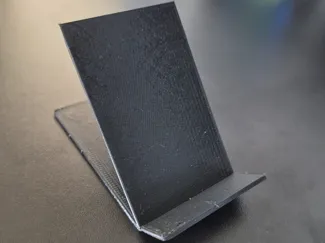 Handyhalter