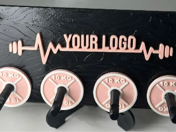 https://makerworld.bblmw.com/makerworld/model/DSM00000002835401/design/6a53f2859afb2d1a.jpeg