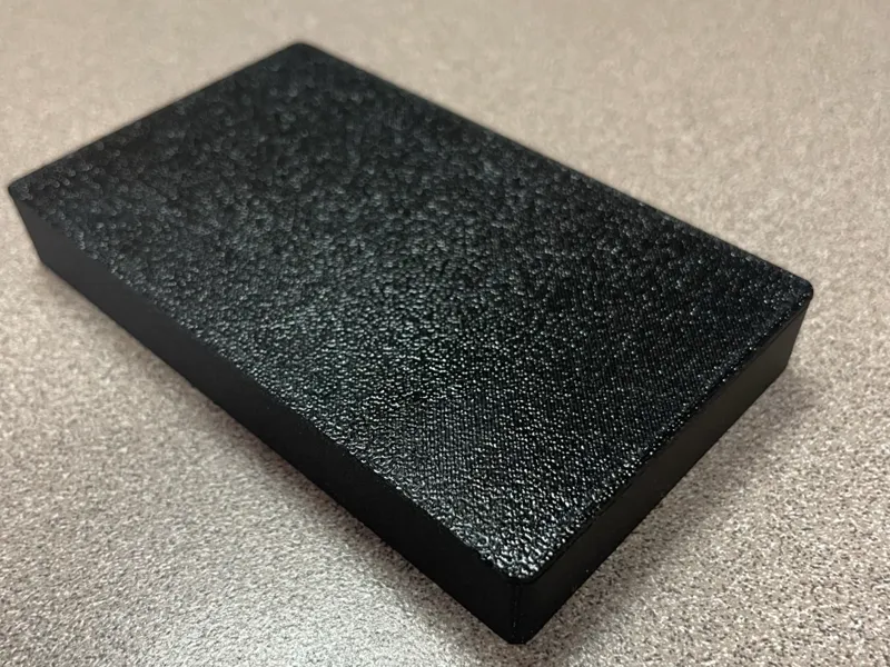 Kingtech GSU Holder