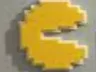 Pac-Man