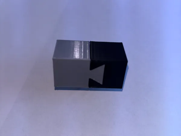 https://makerworld.bblmw.com/makerworld/model/DSM00000002836131/design/124e53f2e728d37d.jpeg
