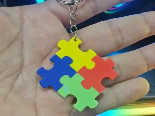 https://makerworld.bblmw.com/makerworld/model/DSM00000002836143/design/4f0eb715c60a3563.png