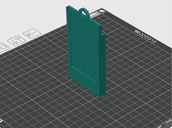 https://makerworld.bblmw.com/makerworld/model/DSM00000002836239/design/13da07a883e6d905.png