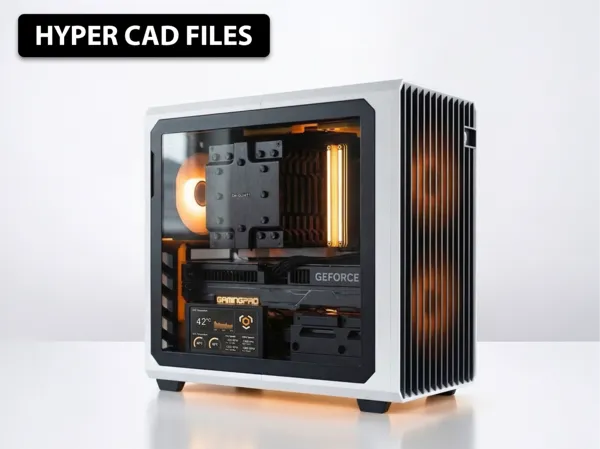https://makerworld.bblmw.com/makerworld/model/DSM00000002836284/design/3cfdc12b04b259c7.jpg