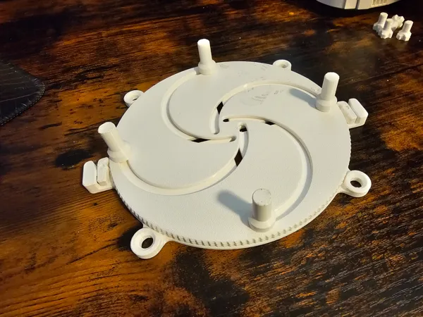 https://makerworld.bblmw.com/makerworld/model/DSM00000002836482/design/346052bd31a21136.jpg