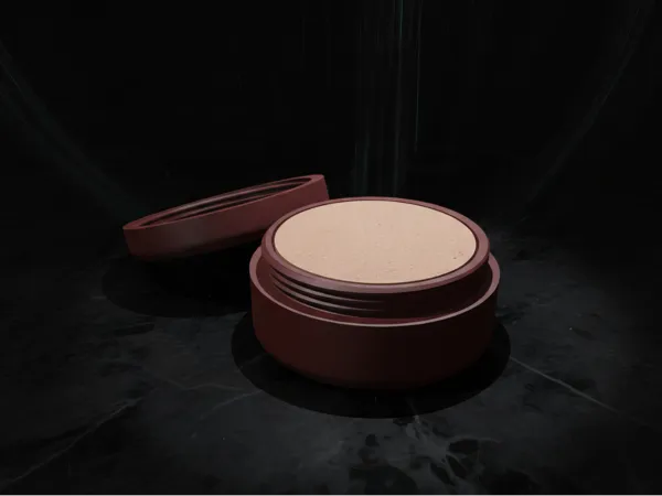 https://makerworld.bblmw.com/makerworld/model/DSM00000002836498/design/27b50a44e30eee1d.jpeg