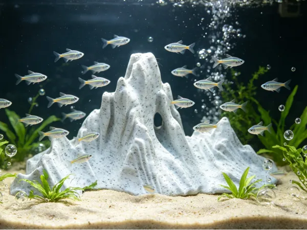 https://makerworld.bblmw.com/makerworld/model/DSM00000002836728/design/05ceb4d19bfddb15.jpg